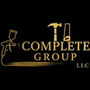 Avatar of Complete Group USA