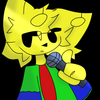 Avatar of J3LL0W
