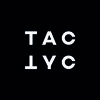 Avatar of TACTYC Studio