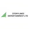 Avatar of Storylines Entertainment