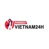 Avatar of Phimsexvietnam24h