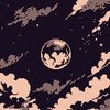 Avatar of Moon