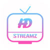 Avatar of HD Streamz