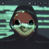 Avatar of anonybous