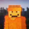 Avatar of CarloMC