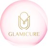 Avatar of Glamicure Nails Spa