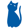 Avatar of aoi_osato