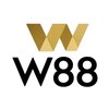 Avatar of w88excom