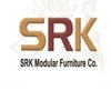 Avatar of srkmodular.com
