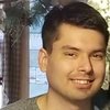 Avatar of codybootz