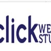 Avatar of ClickWebstudio Technologies Inc.