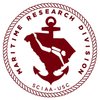 Avatar of USC SCIAA Maritime Research Division (MRD)