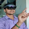 Avatar of pravinvamp