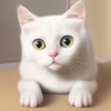 Avatar of AT_48