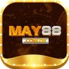 Avatar of MAY88