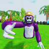 Avatar of BIGSCARYFAN ☑️