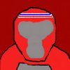 Avatar of JOEEVR111