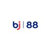 Avatar of BJ88 Nhacaibj88