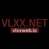 Avatar of vlxxwebio