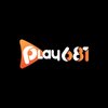 Avatar of PLAY681
