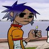Avatar of Piney5