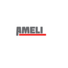 Avatar of Ameli.