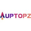 Avatar of UptopZ Media Entity Backlink