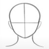Avatar of Emerald_Cat_35
