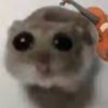 Avatar of Danpro189