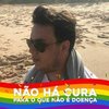 Avatar of Lucas.Eduardo.Souza