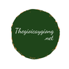 Avatar of thegioicaygiongbd