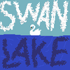 Avatar of SwanLakeGames