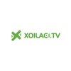 Avatar of raphaglcom.xoilactv