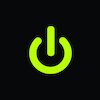 Avatar of voltbox