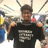 Avatar of Sourav.Kumar