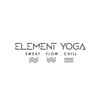 Avatar of Elementyoga