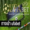 Avatar of gtrbet