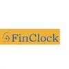 Avatar of FinClock
