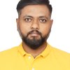 Avatar of amit9228244957