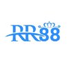 Avatar of Nhà cái RR88