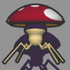 Avatar of goblinmagic