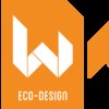 Avatar of Wiwak eco-design
