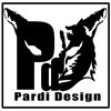 Avatar of PardiDesign