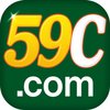 Avatar of 59cbetcom