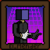 Avatar of ElMender
