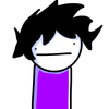 Avatar of Zoncky Wonky