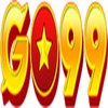 Avatar of go99lv