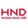 Avatar of Phế Liệu Hoàng Ngọc Diệp