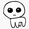 Avatar of oatlord
