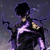 Avatar of Skeem